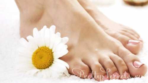 косоглазие у взрослых: виды, причины, методы лечения