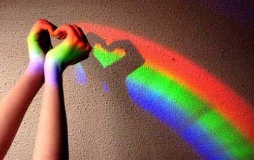 женские тату на спине: как выбрать свой рисунок