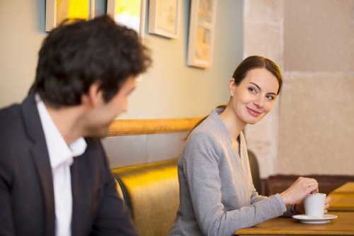 где и как искать хорошие видеоигры