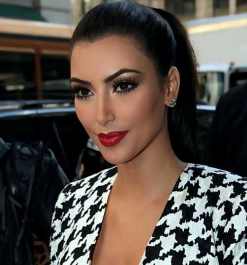 видео дня: умная беговая дорожка для котов the little cat