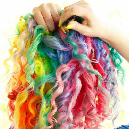 как покрасить ресницы в домашних условиях: метод окраски, необходимые приспособления и аксессуары