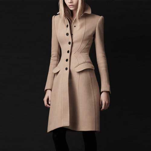 как правильно медитировать: правила и рекомендации