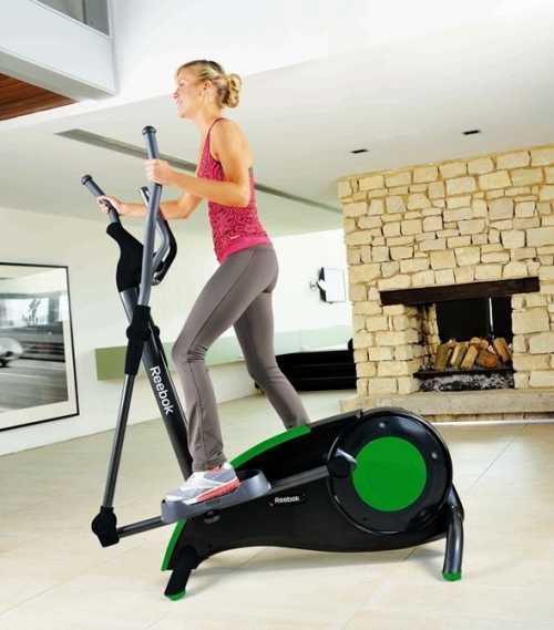 подкаблучник: идеально послушный муж или катастрофа в браке