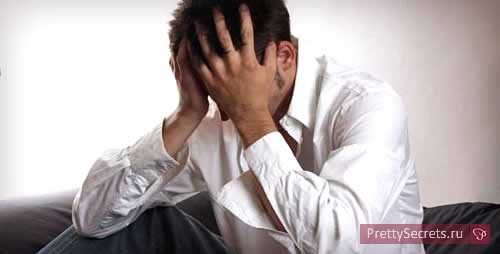 последствия и лечение разрыва уздечки