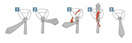 как завязать платок на голове: несколько вариантов