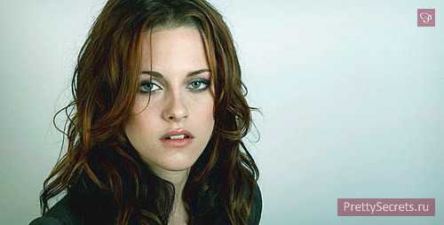 опасно ли кровотечение после выскабливания, и сколько времени оно длится