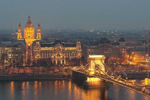 роман федорцов знает где обитают ужасные глубоководные твари