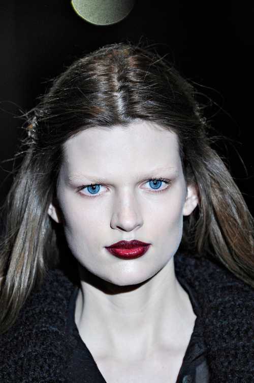 солянка из свежей капусты: 6 домашних рецептов