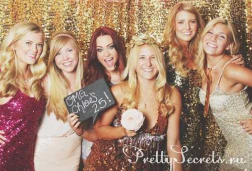 зря потерянное время: почему юлия высоцкая ненавидит здоровый образ жизни