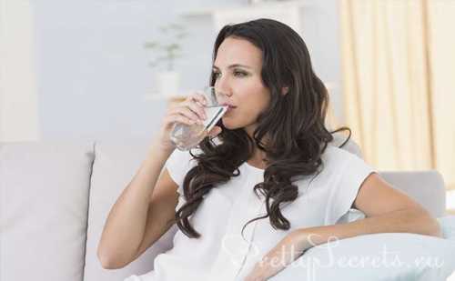 что может сделать с твоим телом всего одна минута бега в день