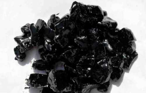 цистография мочевого пузыря: показания, как проводится, подготовка