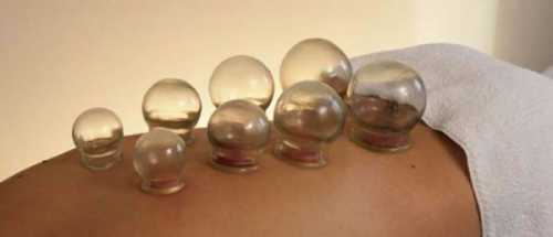 массаж лица по жаке: показание, результат, техника