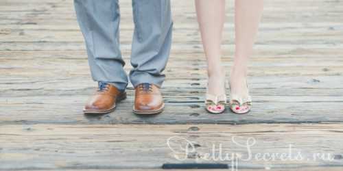 электроника: почему первый советский ноутбук оказался и последним