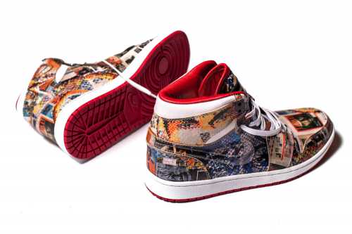 дочь майкла джексона: тогда и сейчас