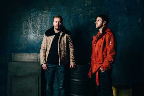 уважаемые люди я