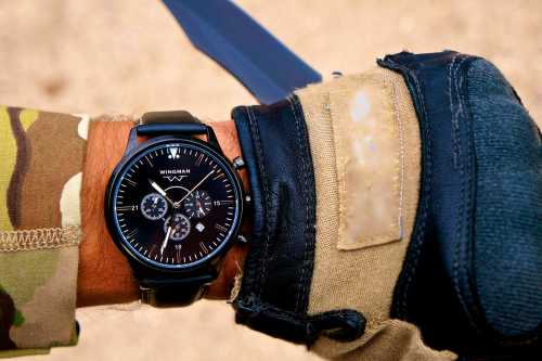 отели, которые действительно поражают своим сервисом