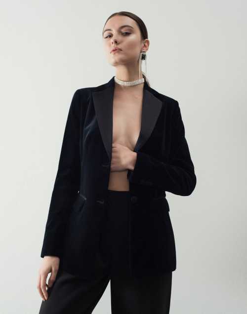 новая реклама samsung see more feel more