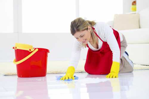 как найти идеальную профессию для путешественника