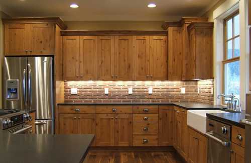 каким нейл-артом украсить ручки в летнюю пору