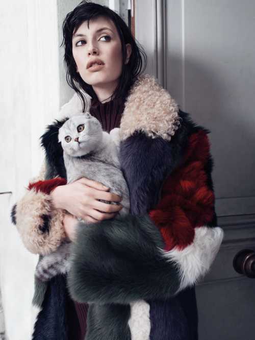 какое масло для загара наиболее полезно и эффективно для кожи