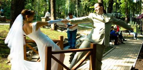 &171;голубое дело&187;: в чем обвиняли режиссера фильма &171;тени забытых предков&187;