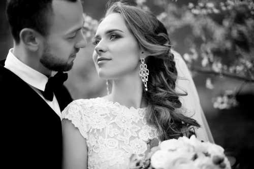 петросян собрался выселить жену из шикарной квартиры