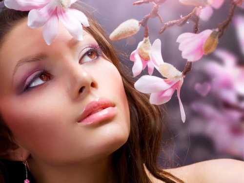 прогноз счастливых дней и событий на март