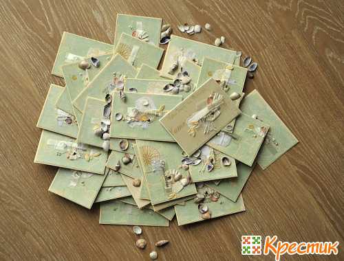 свадьба в турции