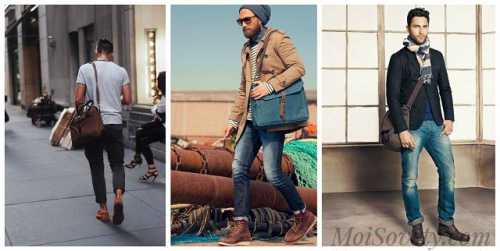 если не знать, как правильно хранить лыжи летом, в следующем сезоне придется покупать новые