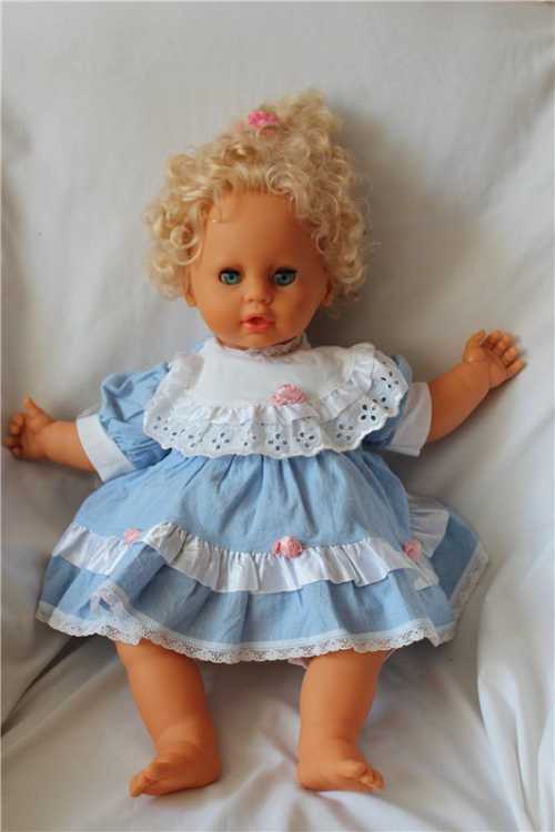 чем можно заменить сливки в блюдах: используем сметану, молоко и тд