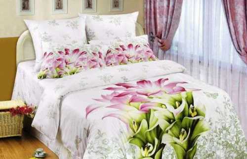 как мы теряем энергию: 14 причин отсутствия здоровья