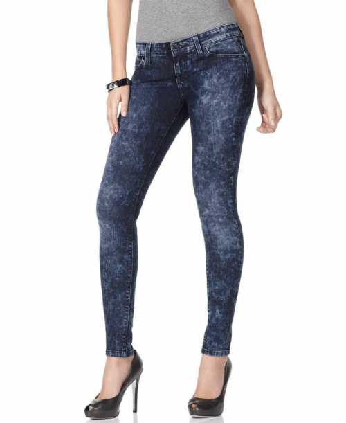 что такое любовь в действительности