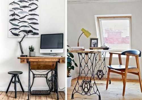 можно ли красить волосы во время месячных или лучше поджидать