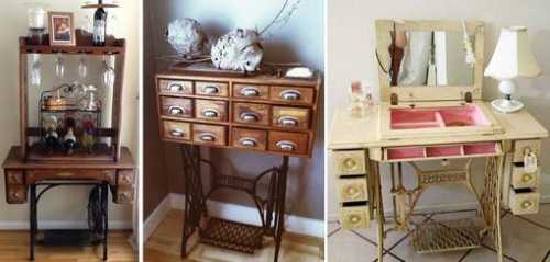 как можно побороть алкоголизм мужа, и что делать в критических ситуациях на его фоне