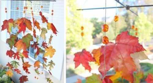 листья малины и смородины: можно ли чай из них беременным