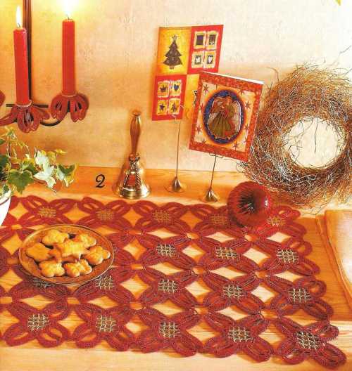 новый способ хранить овощи неделями и сэкономить сотни долларов