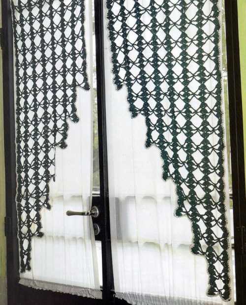 красивая талия: можно ли достичь эффекта, уделяя внимание проблемной зоне 15 минут в день