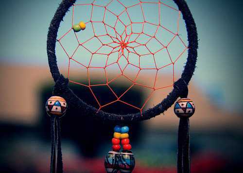 что такое тюбаж печени, желчного пузыря и желчных протоков зачем его делают