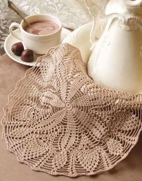 отреставрировать стол своими руками: как вывести пятна и замазать царапины