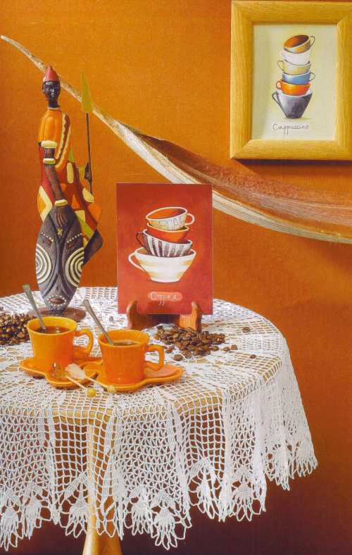 ритм жизни: простые правила, позволяющие добиться успеха