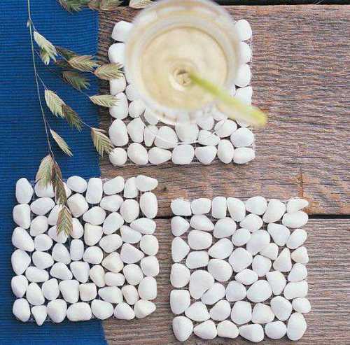 горячее молоко с медом для лечения простуды: как действует и как приготовить