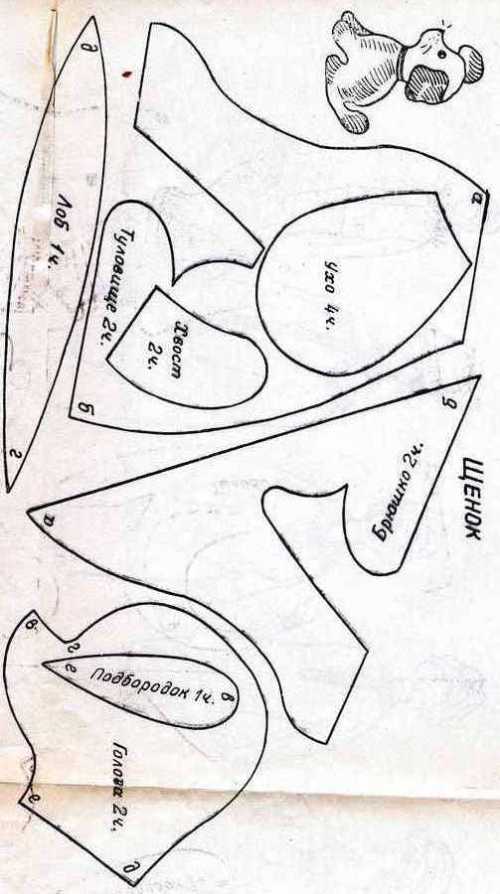 как сшить клатч из кожи, из старых джинсов, как подобрать выкройки