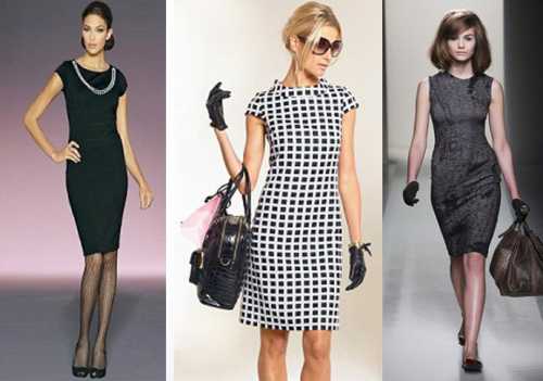 с помощью макияжа можно нарисовать себе любое лицо