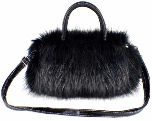 какие города могут в будущем стать столицей россии