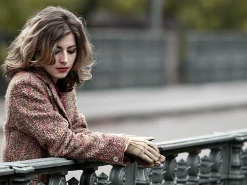 как преодолеть прокрастинацию за 5 минут