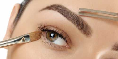 как сделать взбитые сливки в домашних условиях