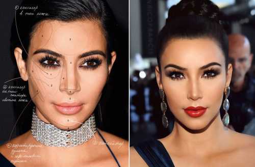 ким кардашьян заказала у суррогатной матери четвертого ребенка