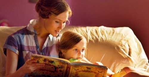 питание при лечении эрозии желудка и двенадцатиперстной кишки: меню диеты