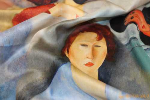 7 русских змеев