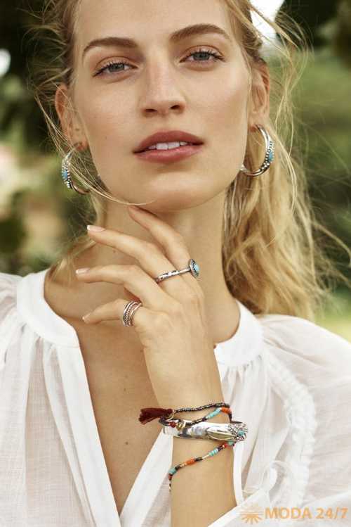 10 apps for your summer